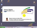 Video Aula Delphi 7_criando_objetos_dinamicamente