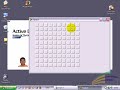 Video Aula Delphi 7_criando_objetos_dinamicamente Video Aula Delphi 7_criando_objetos_dinamicamente