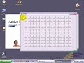 Video Aula Delphi 7_criando_objetos_dinamicamente