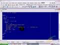 Video Aula Delphi 7_criando_objetos_dinamicamente