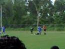 Congoles  vs. Metapan(6-28-08) 5