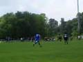 Congoles vs. Metapan(6-28-08) 5