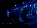 This Could Be Love - Alkaline Trio Live @ Reading 08