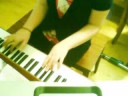 christina aguillera beautiful *piano* christina aguillera beautiful *piano*