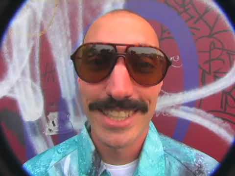 Sh_t People With Mustaches Say