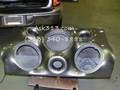 Customized Cars done by 313 Motoring Noyz N Toyz lambo doors
