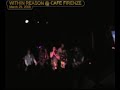 MCO Videos: Within Reason @ Cafe Firenze MCO Videos: Within Reason @ Cafe Firenze