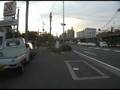 Handmade SteadiCam Shot in Namamugi
