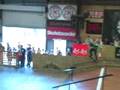 Alex Brawley 1st place back to school jam 2008 tampa