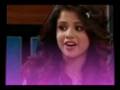Nelena- Behind these hazel eyes