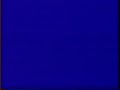 excitebike nes track #1 fast time 44.04. not emulated. no tools. done on the nes console.