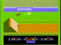 excitebike nes track #1 fast time 44.04. not emulated. no tools. done on the nes console.