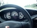 gt2 accelerating year 2