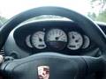 gt2 accelerating year 2