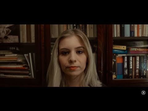 Youtube Video KFm6gWg1Rjw