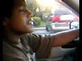 eric driving 2006