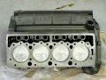 International Diesel Ltd