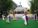 buddha's birthday/hi seoul festival