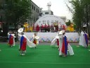 buddha's birthday/hi seoul festival