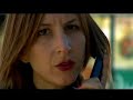 Ladybug Transistor - Always on the Telephone Ladybug Transistor - Always on the Telephone