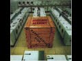 Anarchist Academy - Endstation Abschiebehaft Anarchist Academy - Endstation Abschiebehaft