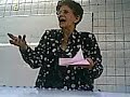 prepa 7 maestra de quimica