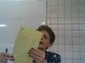prepa 7 maestra de quimica