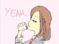 Siamo Fatti Cosi | Gif Colored Animation