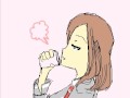 Siamo Fatti Cosi | Gif Colored Animation