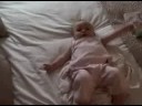 Jun 05 2007 - VID00010
