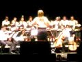 Halleluja Haendel by Grupo Coral Escuteiros de Nine