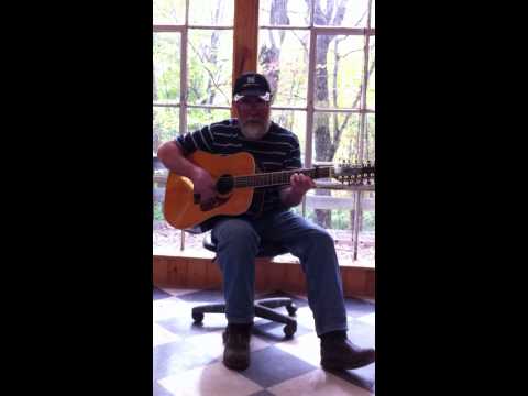 how to properly take plan b