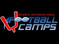 Quarterback Tips