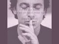 Stop de Tijd - Marco Borsato