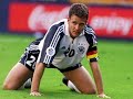 To Bierhoff