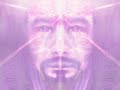 Violet Flame Initiation Meditation