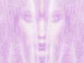 Violet Flame Initiation Meditation