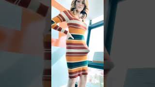 Sexy | Femboy |Crossdresser | Big ? ?