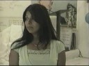 Heendu Learning Center comments Heendu Learning Center comments