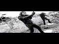 ManoWar- Warrios of the world ManoWar- Warrios of the world