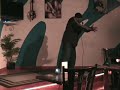 Tony Baker.avi