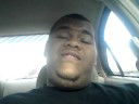 Justin Singing Flying Without Wings By: Ruben Studdard