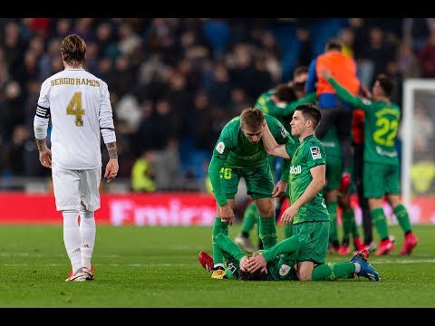 Image Result For Vivo Barcelona Vs Real Madrid En Vivo Highlights Youtube Image Result For Vivo Barcelona Vs Real Madrid En Vivo Highlights Youtube