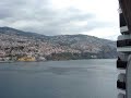 Funchal Photo