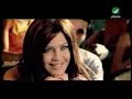 Kadem saher - Dalli Zidi