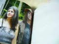 Primavera Sound Book 2008