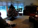 Merry Christmas Baby.MOV