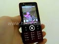 sony ericsson g900 fully unlocked  www hi mobile net 