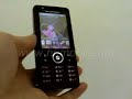 sony ericsson g900 fully unlocked  www hi mobile net 