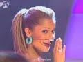 Cheryl Tweedy Girls Aloud MOM Cheryl Tweedy Girls Aloud MOM